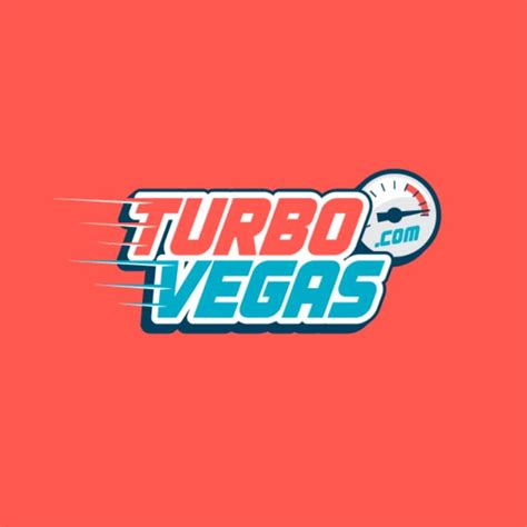 Turbo vegas casino codigo promocional